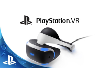 Sony Playstation VR + Farpoint + Aim Controller - 365642 - zdjęcie 2